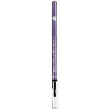 Absolute Ny Perfilador de ojos perfect wear heather haze 21 g