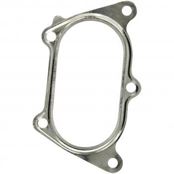 Junta de escape HJS 83 49 8417 para tubo de gas y sistema de escape