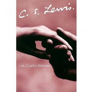 Los Cuatro Amores