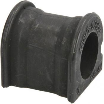 Cojinete estabilizador YAMATO J72092YMT