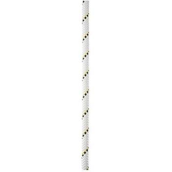 Petzl -Parallel 10,5Mmx200M Blanca