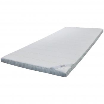 Ebitop Topper – Cubrecolchón