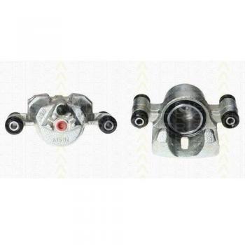 Triscan 8170 343057 Pinza de freno