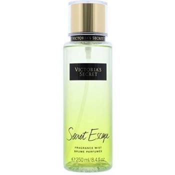 Victoria Secret Corporal Spray, 250 ml