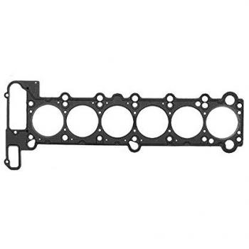 Febi-Bilstein 12889 Junta, culata