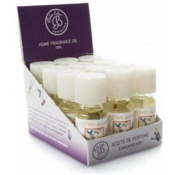 Bruma Perfumada Concentrada de Jazmín Blanco 10ml