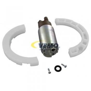 Bomba de combustible eléctrica VEMO V46-09-0020 para Renault Megane II y Scénic I