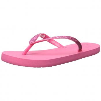 Reef Kids Stargazer, Chanclas Niñas, Hpk, 33/34 EU