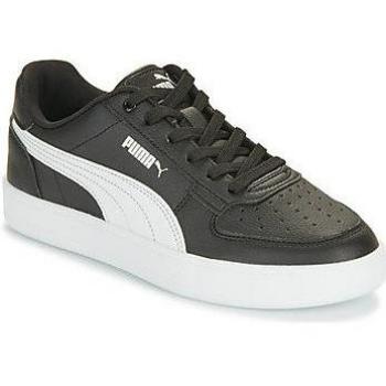 Zapatillas Puma Caven 2.0 para mujer