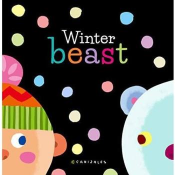 Winter Beast