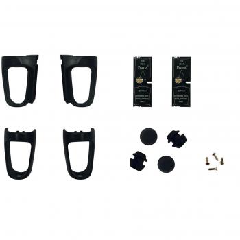 Parrot - Pack de pies Bebop Drone