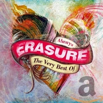 Always: The Very Best Of