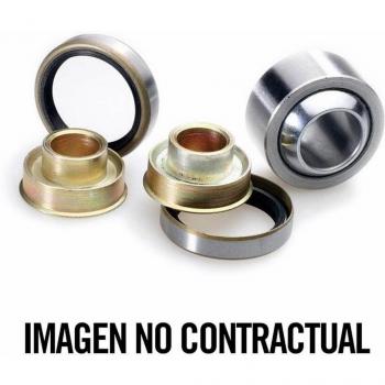 ALL BALLS - 17258 : Kit Rodamientos Inf. Y Sup. De Amortiguador 29-5059
