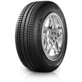 Michelin Energy E-V - 185/65R15 88Q - Neumático de Verano