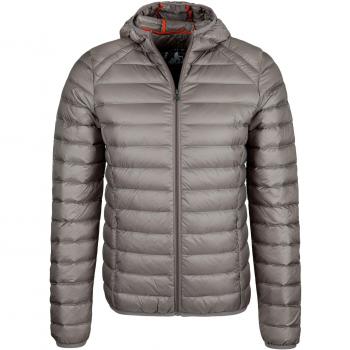 Parka y Cazadora de chico JOTT NICO Marrón y Kaki