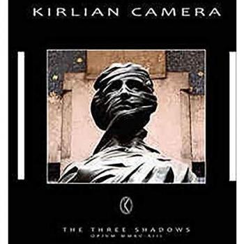 The Three Shadows