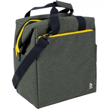 Bolsa Nevera Industrial Bo-Camp Ryndale 27 Litros