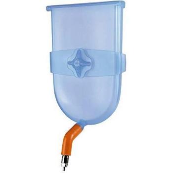 Imac - Bibber 800 ML