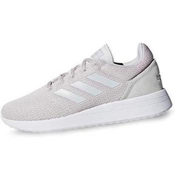 adidas RUN70S, Zapatillas de Deporte Mujer, Multicolor