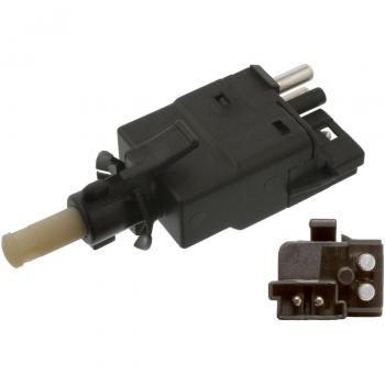 Febi Bilstein 36134 Interruptores