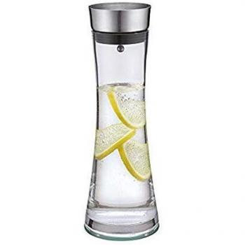Karafa de Agua Vetro 750 ml - Cilio
