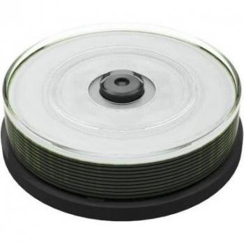 MediaRange MR250 - Mini CD-R, 24x