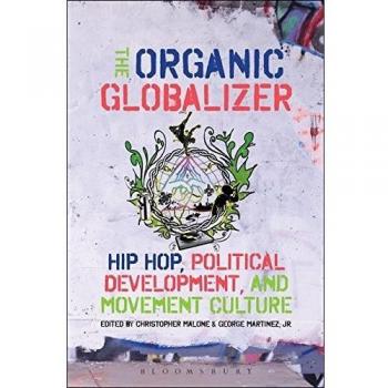 The Organic Globalizer