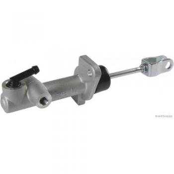 Herth Mit Buss Jakoparts J2500901 cilindro maestro de embrague