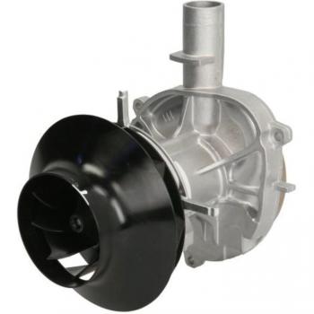 Eberspacher Stationary Heating Fan Blower Motor 12V 252720991500