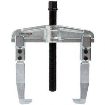 Bahco 4532-H - Extractor Universal De 2 Garras Reversibles