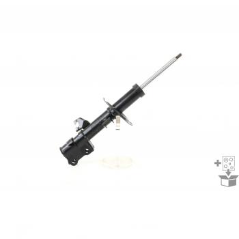 1 Amortiguador Monroe Eje Delantero Gt7279