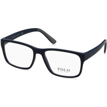 Gafas Graduadas Polo Ralph Lauren PH2172 5590