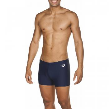 Arena Magnus Bañador, Hombre, Azul