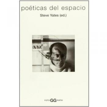 Poéticas del espacio