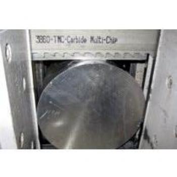 Bahco 3860-54-1.6-TMC-2/3 - Sierra Cinta 3860 Carbide 54-1.6Mm Dentado-Tmc-2/3