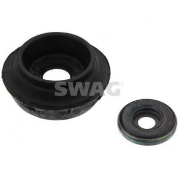 Copela de amortiguador SWAG 60 55 0008