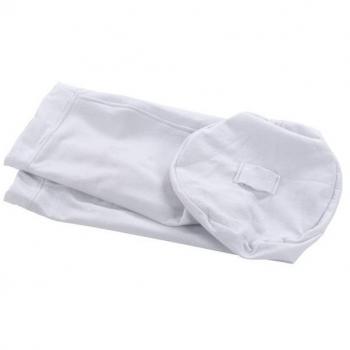 BOLSA TELA FILTRO POWX2090B