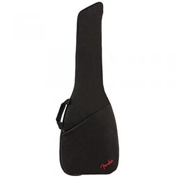 Fender FB405 Gig Bag for Electric Bass