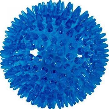 Zolux Picot Pop Juguete Pelota para Perro Turquesa diámetro 13 cm