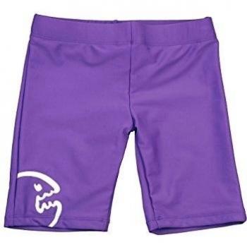 iQ UV 300 Shorts para niños, bañador, ropa de protección UV