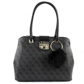 GUESS HWSG7102090 BOLSO MUJER Mujer GENERICA