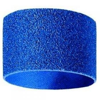 Bosch 2 608 606 879 - Pack de 30 casquillos cilíndrico para amoladora