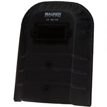 Pantalla Soldadura 2905 Mano