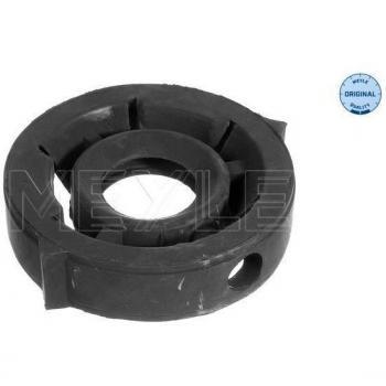 Soporte de árbol de transmisión MEYLE 514 122 1635 para VOLVO 240, 244, 242, 245, 265, 264, 260