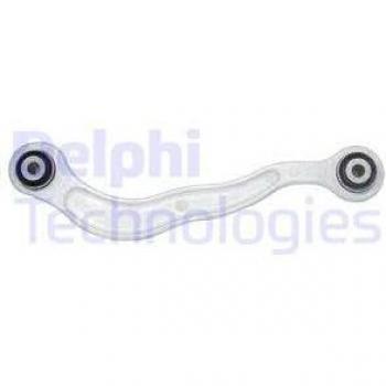 Brazo de control de suspensión DELPHI TC1752 para eje trasero, lado derecho