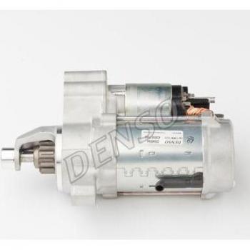 Motor de arranque DENSO DSN994 OE Calidad
