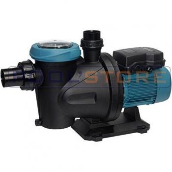 BOMBA DE PISCINA ESPA SILEN 60M (SILEN S 60 12M) 0.5CV DEPURADORA
