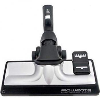 Cepillo 2 posiciones Silencio Fuerza Extrema Aspirador Rowenta RS-RT3511 ZR903801