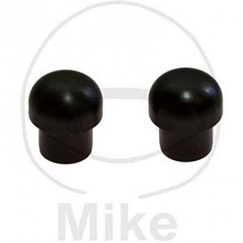 TRW MCL300S Handlebar Weights and Ends