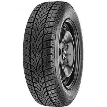 Star Performer SPTS AS ( 195/65 R14 90H )